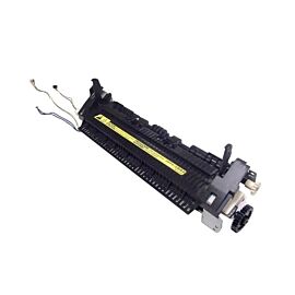 HP Fuser 110v LJ 1010 / 1012 / 1015 Series - RM1-0660