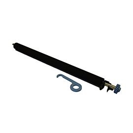 HP Transfer Roller Assembly for LaserJet 4300 - RM1-0699-020CN