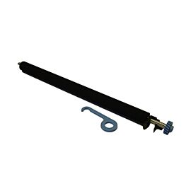 HP Lj4200 Transfer Roller - RM1-06990000