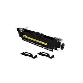 HP Fuser Assembly for LaserJet 3015 3020 and 3030 All-in-One Printers - RM1-0865-040
