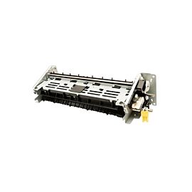 HP Laserjet 3015/3020 Fuser Assembly 240V - RM1-0866RM