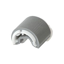 HP Scanner Pick-up Roller Assembly for LJ 3015 / 3050 / 3055 / 1319 Series - RM1-0885