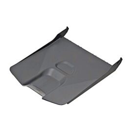 HP Paper Output Tray for LaserJet 4345 / M4345 / Q5691A / 4730 / CM4730 Series - RM1-0940-000