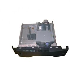 HP 500-Sheet Cassette Paper Tray for LaserJet 4345 / 4345 MFP Printer - RM1-1001-040