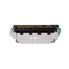 HP Fuser Assembly for LaserJet 4345 - RM1-1043