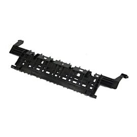 HP Fuser Entrance Guide for LaserJet M4345 / 4345 MFP Series - RM1-1046-020CN