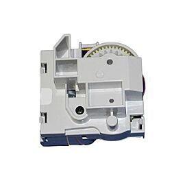HP Tray 2 Lifter Drive Assembly for LaserJet 4250 / 4350 / 4240 - RM1-1074