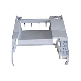 HP Top Cover Assembly Top Paper Output Tray and Top of Printer - RM1-1081-000CN