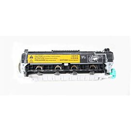 HP Fuser Assembly (110V) for LaserJet 4250/4350 Series Printers - RM1-1082-AB