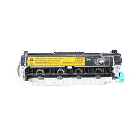 HP 110 Volts Fuser Assembly for LaserJet 4250 and 4350 Series Printers - RM1-1082