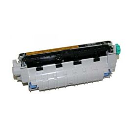 HP Fuser Assembly (220V) for LaserJet 4250/4350 Series Printers - RM1-1083-090CN
