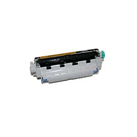 HP Fuser Assembly for LaserJet 4250 / 4350 - RM1-1083