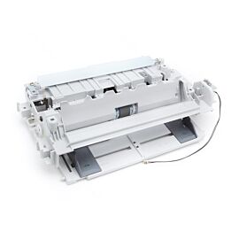 HP Tray 1 Pick-up Assembly for LaserJet 4250 / 4350 Series - RM1-1097-000