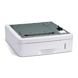 HP Tray 1 Paper Input Assembly - RM1-1097-040CN