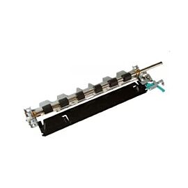 HP LaserJet 4200 Registration Roller Assembly - RM1-1098-030CN