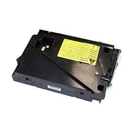 HP Laser Scanner for LaserJet P3005 / M3027 - RM1-1153