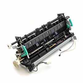 HP Fusing Assembly for LaserJet 1160 1320 3390 - RM1-1289