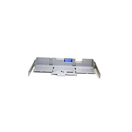 HP Tray 2 Rear Assembly for LaserJet P2015 / M2727 / 2420 / 2430 series - RM1-1295-000CN
