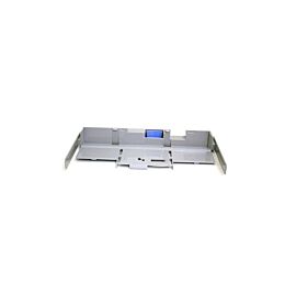 HP Tray 2 Rear Assembly for LaserJet P2015 / M2727 / 2420 / 2430 series - RM1-1295