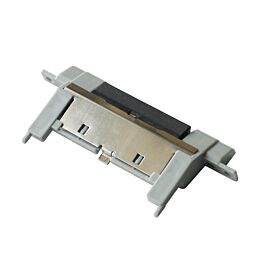 HP Separation Pad Assembly for Tray 2 for LaserJet 2400 - RM1-1298-000CN