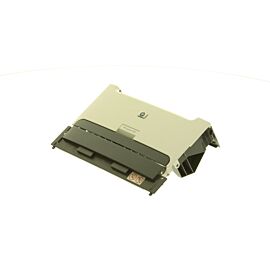 HP Front Cover Assembly - RM1-1307