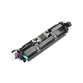 HP Paper Pick-up Assembly - Tray 2 for LJ 2400 Series - RM1-1481