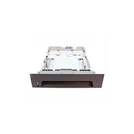 HP 250-Sheet Tray for LaserJet 2400 / 2420 / 2430 Series Printer - RM1-1486-090
