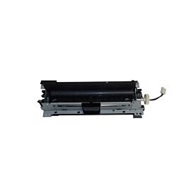 HP Fuser Assembly (110V) for LaserJet 2400 Series Printer - RM1-1491-020CN