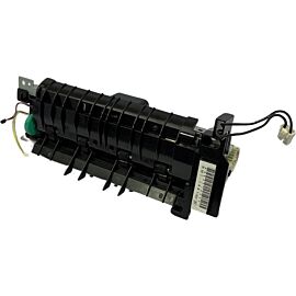 HP Fuser Assembly (110V) for LaserJet 2400 Series Printers - RM1-1491