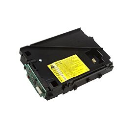 HP Laser Scanner for LaserJet 2410 / 2420 / 2430 Series - RM1-1521