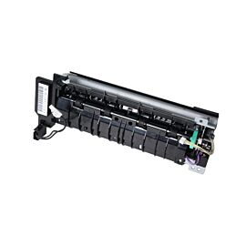 HP Fuser Assembly (110V) for LaserJet 2400 Series Printers - RM1-1535-NE