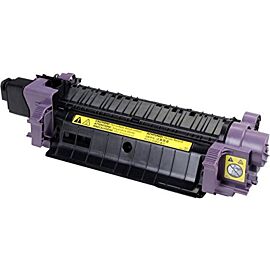HP Fuser Assembly (110V) for LaserJet 4700/4730 MFP Series Printer - RM1-1719