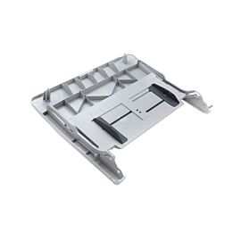 HP MP / Tray 1 Assembly - CP4005n / CP4005dn / 4700 Series - RM1-1740-000CN