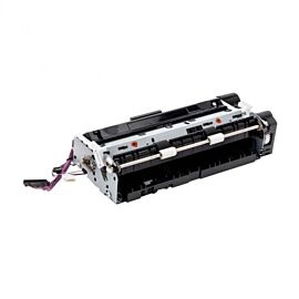 HP Paper Feed Assembly for Color LaserJet 4700 / CP4005 / CM4730 Series Printer - RM1-1756