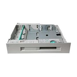 HP 500-Sheets Paper Input Tray-3 for Color LaserJet CP4005 Printer - RM1-1764