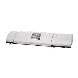 HP Duplex Unit for Color LaserJet 4700 / CP4005 Series - RM1-1784-000