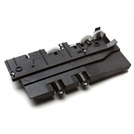 HP Duplexer Feed Assembly for LaserJet 4700 / CM4730 - RM1-1785-000CN