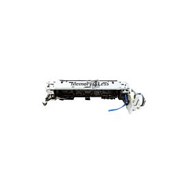HP Fuser Assembly (110V) for Color LaserJet 2600N/1600 Series Printer - RM1-1820-080