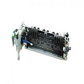 HP Fuser Assembly (110V) for Color LaserJet 2600N/1600 Series Printer - RM1-1820-240CN