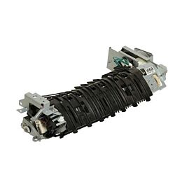 HP Fuser - 110V Duplex for CLJ 2605 Series - RM1-1824