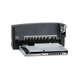 HP Duplex Drive Assembly for Color LaserJet 2605 Series - RM1-1832-000CN