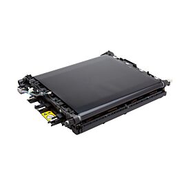 HP Electrostatic Transfer Belt (ETB) Assembly for Color LaserJet 1600/2600 - RM1-1885-000
