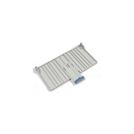 HP Paper Input Tray Assembly for LaserJet 1022 Printer - RM1-2035-000CN
