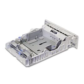HP 100-Sheets Multipurpose Paper Input Tray-1 for Color LaserJet CM4730 - RM1-2109-000