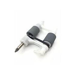 HP Paper Pickup Motor Assembly for LaserJet 4730 - RM1-2189