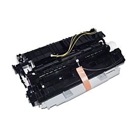 HP MP Tray Paper Pick-up Assembly for Color LaserJet CM4730 MFP - RM1-2199-000CN