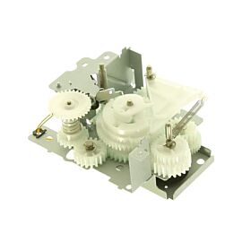 HP Upper Paper Pick-up Drive Assembly for Feeder for Color LaserJet CM4730 Series - RM1-2229-000CN