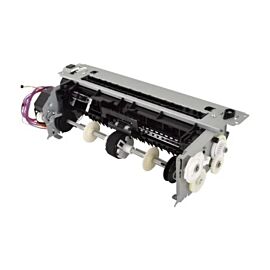 HP Upper Paper Pick-up Assembly for Color LaserJet CM4730 MFP - RM1-2232