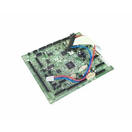 HP DC Controller Board Assembly for LaserJet CM4730MFP Printer - RM1-2346-090CN
