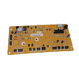 HP Feed Drive Board Assembly for Color LaserJet CM4730 MFP Series - RM1-2365-000CN
